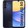 Samsung Galaxy A15 with 256GB